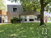 Ma-Cabane - Vente Maison Saint-Paul-lès-Dax, 98 m²