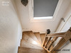 Ma-Cabane - Vente Maison SAINT PAUL LES DAX, 173 m²