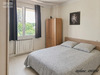 Ma-Cabane - Vente Maison SAINT PAUL LES DAX, 173 m²