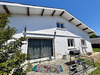 Ma-Cabane - Vente Maison SAINT-PAUL-LES-DAX, 115 m²