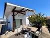 Ma-Cabane - Vente Maison SAINT-PAUL-LES-DAX, 115 m²