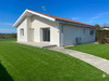 Ma-Cabane - Vente Maison SAINT-PAUL-LES-DAX, 106 m²