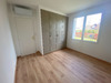 Ma-Cabane - Vente Maison SAINT-PAUL-LES-DAX, 106 m²