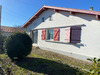 Ma-Cabane - Vente Maison SAINT-PAUL-LES-DAX, 68 m²