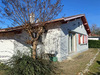 Ma-Cabane - Vente Maison SAINT-PAUL-LES-DAX, 68 m²