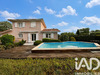 Ma-Cabane - Vente Maison Saint-Paul-Lès-Dax, 87 m²