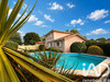 Ma-Cabane - Vente Maison Saint-Paul-Lès-Dax, 87 m²