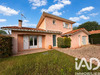 Ma-Cabane - Vente Maison Saint-Paul-Lès-Dax, 87 m²