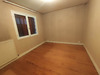 Ma-Cabane - Vente Maison SAINT-PAUL-LES-DAX, 164 m²