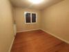 Ma-Cabane - Vente Maison SAINT-PAUL-LES-DAX, 164 m²