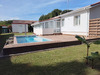 Ma-Cabane - Vente Maison SAINT PAUL LES DAX, 113 m²