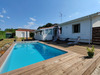 Ma-Cabane - Vente Maison SAINT PAUL LES DAX, 113 m²