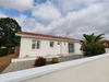 Ma-Cabane - Vente Maison SAINT PAUL LES DAX, 113 m²