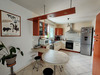 Ma-Cabane - Vente Maison SAINT PAUL LES DAX, 113 m²