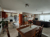 Ma-Cabane - Vente Maison SAINT PAUL LES DAX, 113 m²