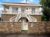 Ma-Cabane - Vente Maison Saint-Paul-les-Dax, 130 m²