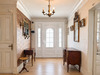 Ma-Cabane - Vente Maison Saint-Paul-les-Dax, 130 m²