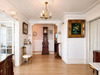 Ma-Cabane - Vente Maison Saint-Paul-les-Dax, 130 m²