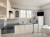 Ma-Cabane - Vente Maison Saint-Paul-les-Dax, 130 m²