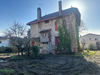 Ma-Cabane - Vente Maison SAINT-PAUL-LES-DAX, 180 m²