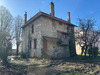 Ma-Cabane - Vente Maison SAINT-PAUL-LES-DAX, 180 m²
