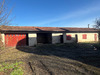 Ma-Cabane - Vente Maison SAINT-PAUL-LES-DAX, 180 m²