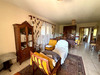 Ma-Cabane - Vente Maison SAINT-PAUL-LES-DAX, 94 m²
