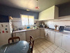 Ma-Cabane - Vente Maison SAINT-PAUL-LES-DAX, 94 m²