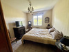 Ma-Cabane - Vente Maison SAINT-PAUL-LES-DAX, 94 m²