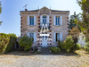 Ma-Cabane - Vente Maison Saint-Paul-lès-Dax, 160 m²
