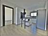 Ma-Cabane - Vente Maison SAINT PAUL LES DAX, 161 m²