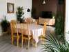 Ma-Cabane - Vente Maison SAINT-PAUL-LES-DAX, 120 m²