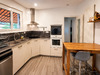 Ma-Cabane - Vente Maison SAINT-PAUL-LES-DAX, 120 m²