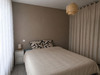 Ma-Cabane - Vente Maison SAINT-PAUL-LES-DAX, 120 m²