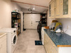 Ma-Cabane - Vente Maison SAINT-PAUL-LES-DAX, 120 m²