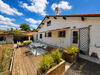 Ma-Cabane - Vente Maison SAINT-PAUL-LES-DAX, 120 m²