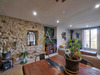 Ma-Cabane - Vente Maison SAINT-PAUL-LES-DURANCE, 109 m²