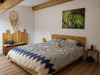 Ma-Cabane - Vente Maison SAINT-PAUL-LES-DURANCE, 109 m²