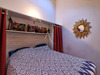 Ma-Cabane - Vente Maison SAINT-PAUL-LES-DURANCE, 109 m²