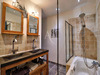 Ma-Cabane - Vente Maison SAINT-PAUL-LES-DURANCE, 109 m²