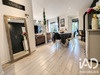 Ma-Cabane - Vente Maison Saint-Paul-Lès-Durance, 92 m²