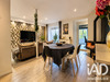 Ma-Cabane - Vente Maison Saint-Paul-Lès-Durance, 92 m²