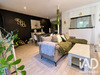 Ma-Cabane - Vente Maison Saint-Paul-Lès-Durance, 92 m²