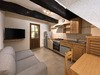 Ma-Cabane - Vente Maison SAINT-PAUL-LES-DURANCE, 71 m²