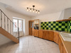 Ma-Cabane - Vente Maison SAINT-PAUL-LES-DURANCE, 56 m²
