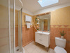 Ma-Cabane - Vente Maison SAINT-PAUL-LES-DURANCE, 56 m²