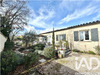 Ma-Cabane - Vente Maison Saint-Paul-les-Fonts, 140 m²
