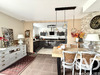 Ma-Cabane - Vente Maison Saint-Paul-les-Fonts, 140 m²