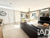 Ma-Cabane - Vente Maison Saint-Paul-les-Fonts, 69 m²