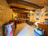 Ma-Cabane - Vente Maison Saint-Paul-les-Fonts, 100 m²